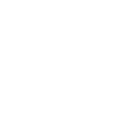 Custom Engineering Solutions, Built Around You.