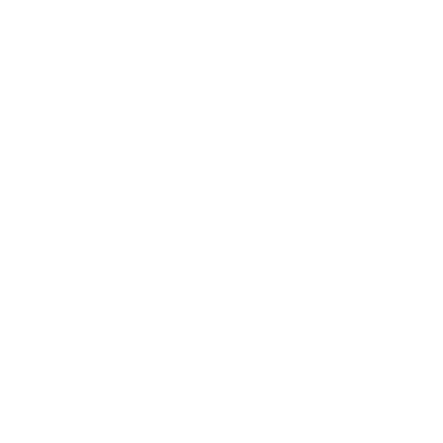 Custom Engineering Solutions, Built Around You.