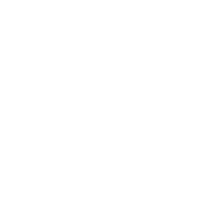 Custom Engineering Solutions, Built Around You.