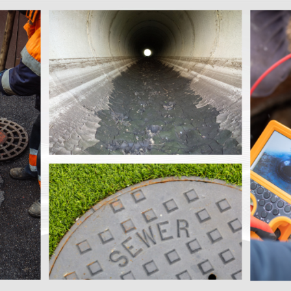 Can High-Pressure Jetting Damage Drains?