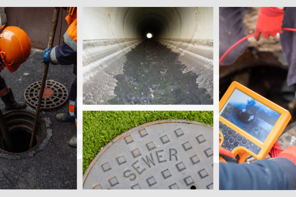 Can High-Pressure Jetting Damage Drains?