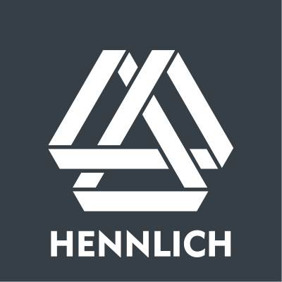 HENNLICH Global