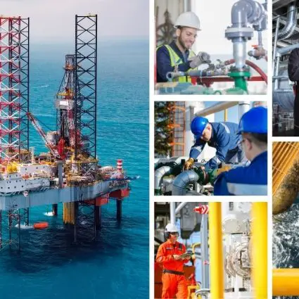 Pump System Reliability for the Oil and Gas sector