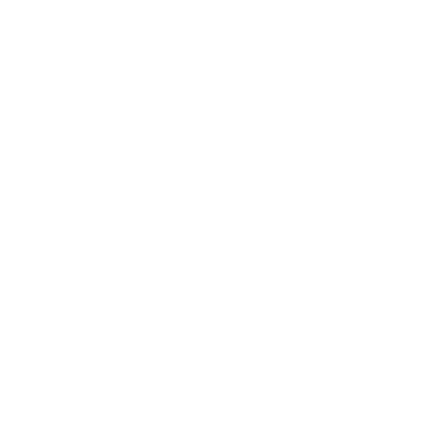 1 Custom Engineering Solutions, Built Around You.