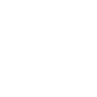 2 Custom Engineering Solutions, Built Around You.