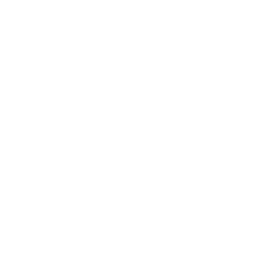 3 Custom Engineering Solutions, Built Around You.