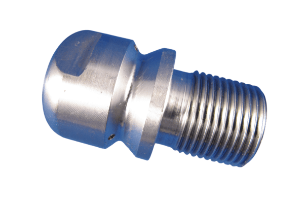 Standard 3/8″ Drain Jet (3r, 1f)