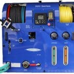 320 van pack jetter_3-2 Finance Your Flowplant Equipment