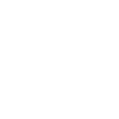 4 Custom Engineering Solutions, Built Around You.