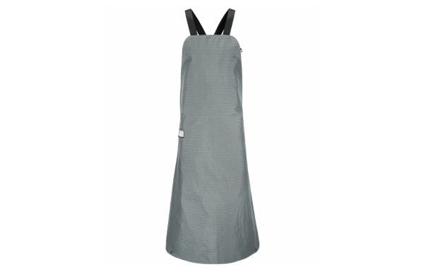 TST Prooperator Apron