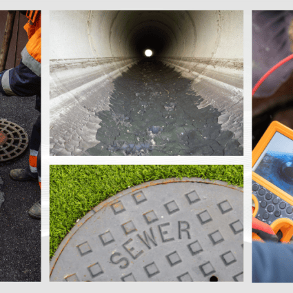 Can High-Pressure Jetting Damage Drains?