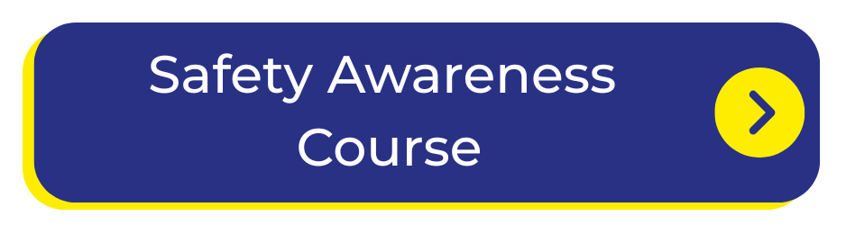 Water Jetter Training