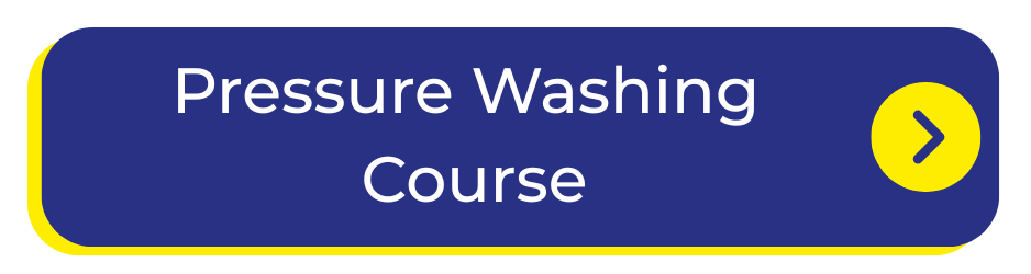 Water Jetter Training