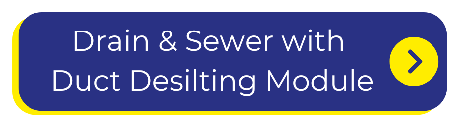 Water Jetter Training