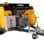 DTK Trailer jetter front_3-2 Finance Your Flowplant Equipment