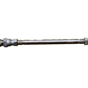 drain jet extension