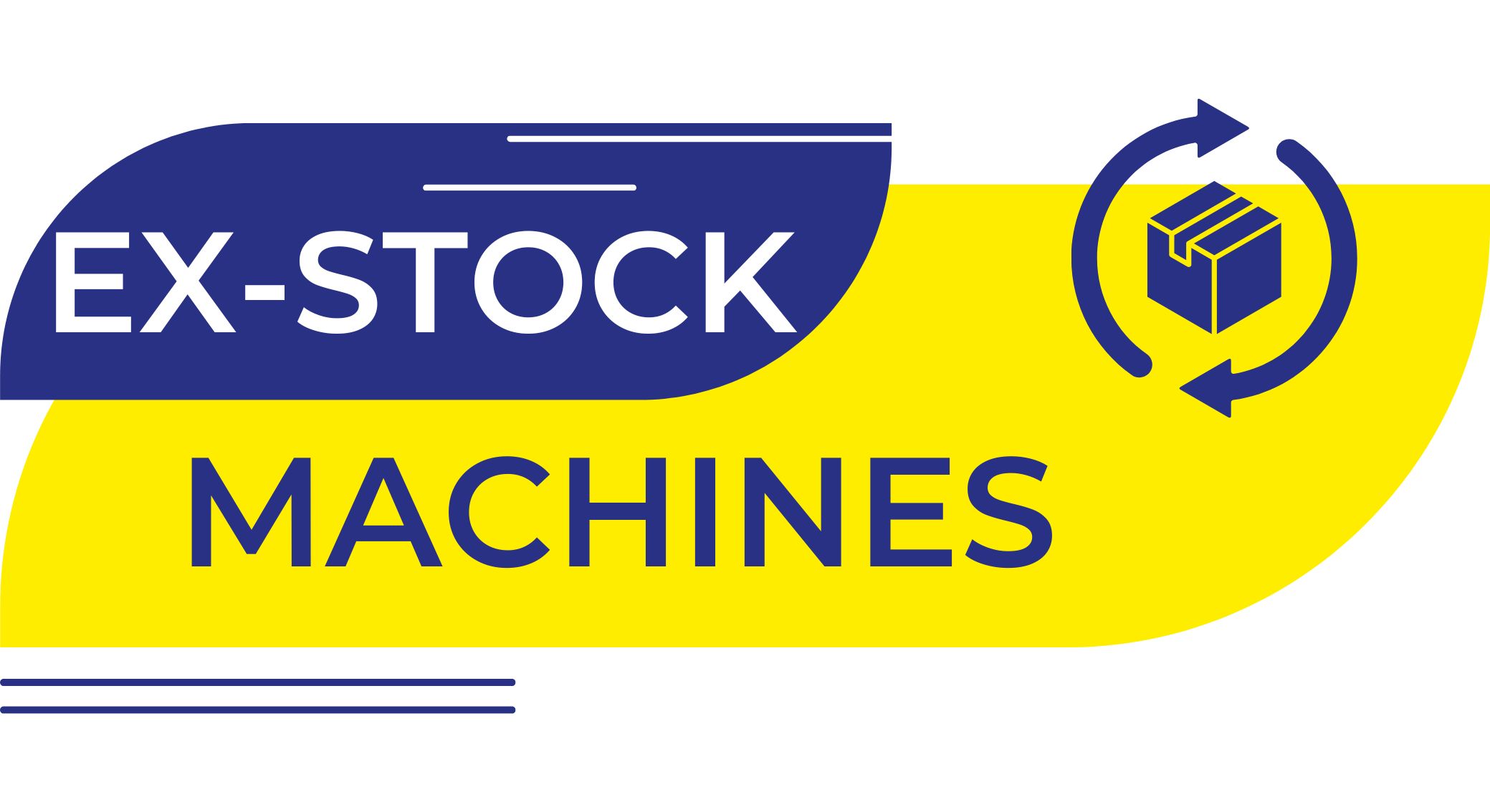 Ex Stock Machines Drain Jetting