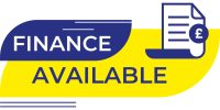 Finance available