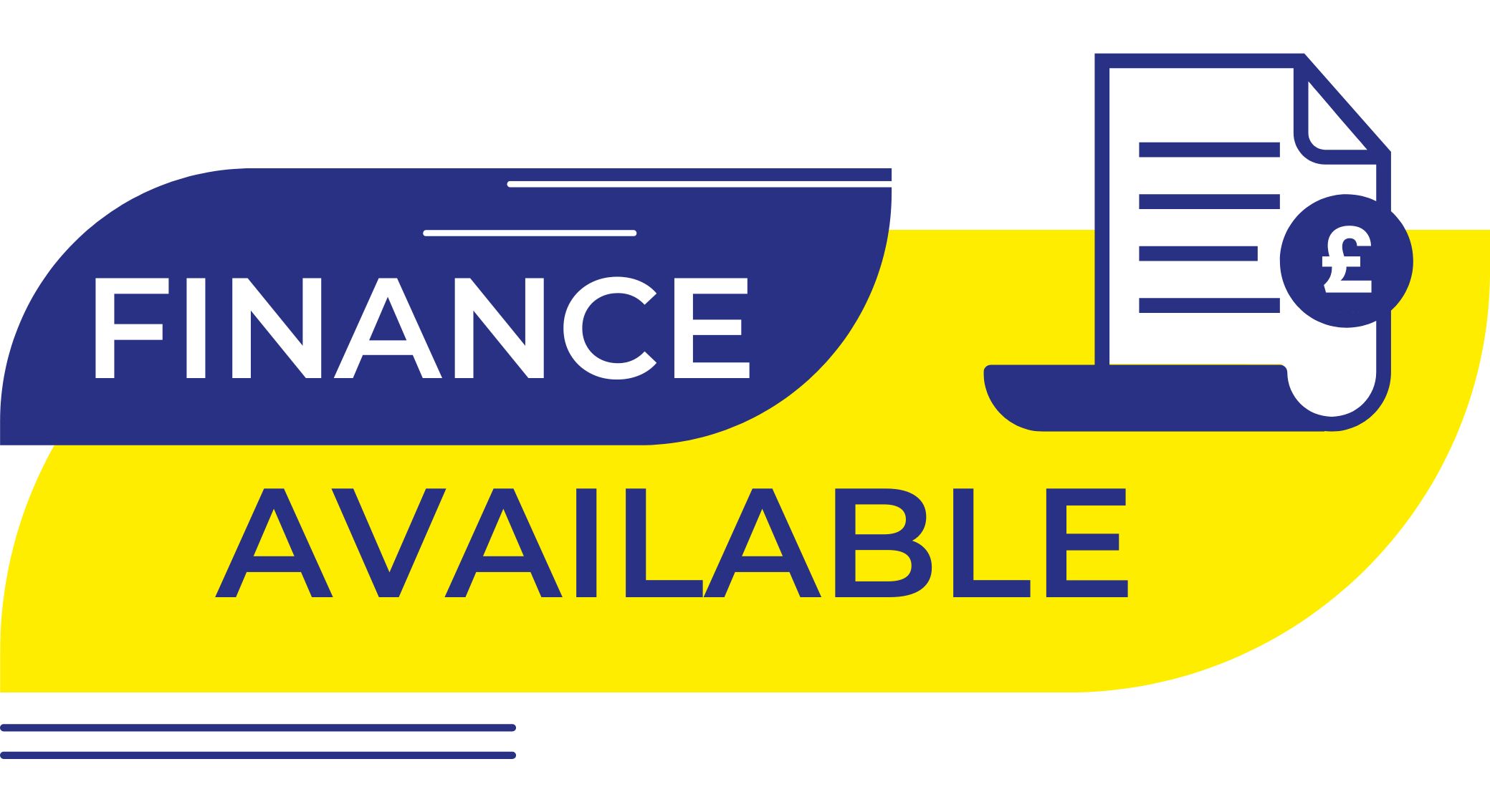Finance Available Drain Jetting