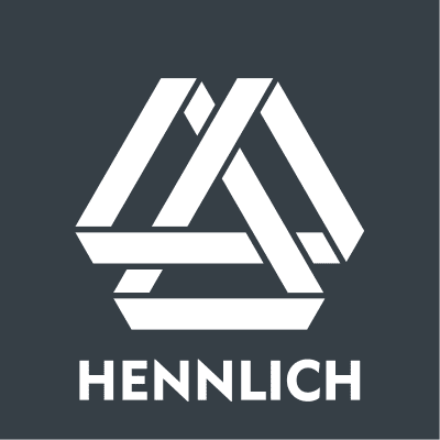 HENNLICH Global 