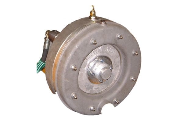 Harben Hi-Q (High pressure diaphragm pump)