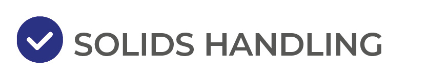 Harben Pump Benefit 3