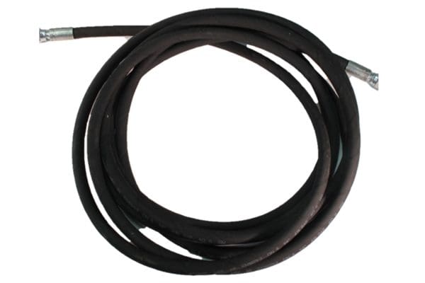 Drain Jetter Hose 3/8″