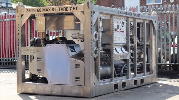 IMG_1086 Custom Engineering Solutions, Built Around You.