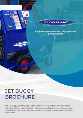 Jet Buggy Brochure Brochure Download
