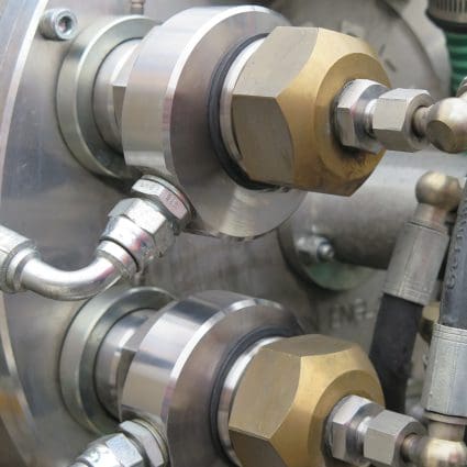 jump jet detailing harven