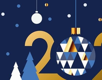 merry christmas from flowplant