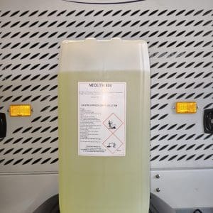 Neolith 800