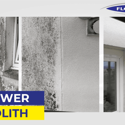 Neolith Chemicals News Header