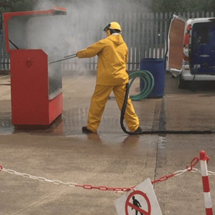 News-Article-Training-Header