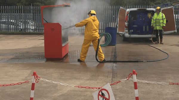News-Article-Training-Header WJA Training FAQs