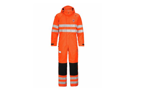 TST Prooperator Overall (High Visibility)