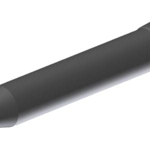 Harben P type diaphragm
