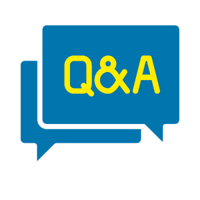 Q&A