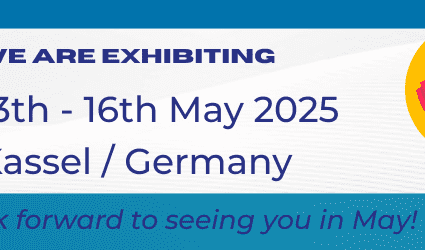 Image promoting Ro-Ka-Tech Exhibition