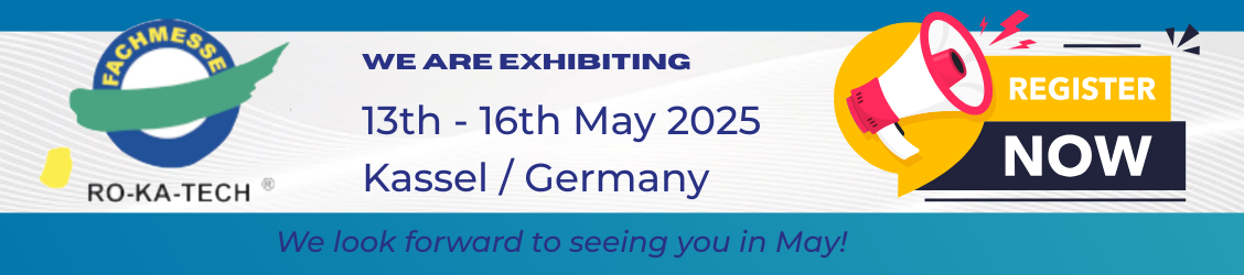 Image promoting Ro-Ka-Tech Exhibition