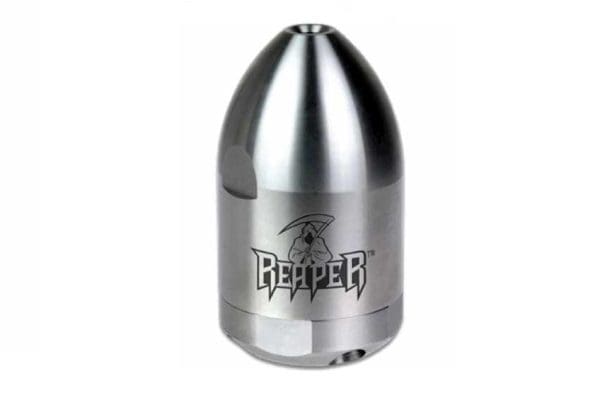 Reaper Nozzle (1/2″)