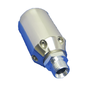Silt removal drain jet