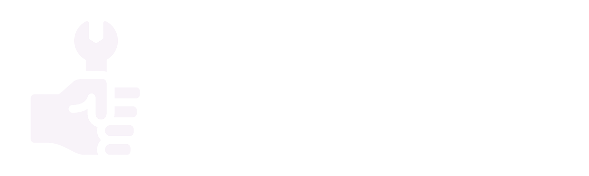 Flowplant Experience