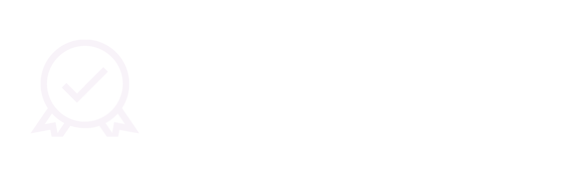 Flowplant Quality
