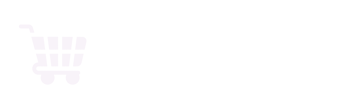Flowplant Competitive