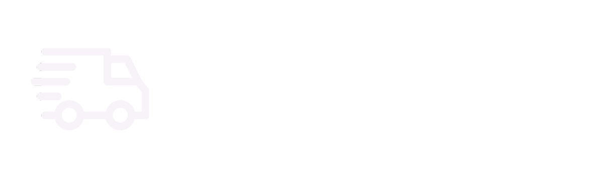 Flowplant Global