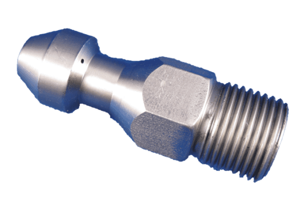 Standard Drain Jet (3r)