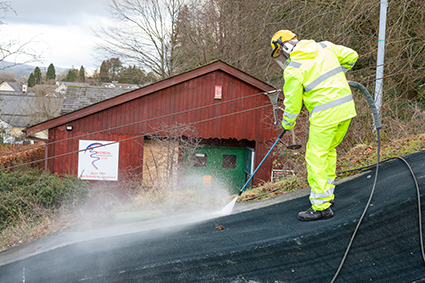 Kendal Snowsports Club