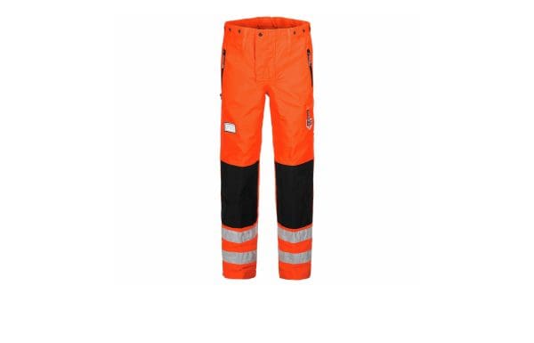 TST Prooperator Trousers (High Visibility)