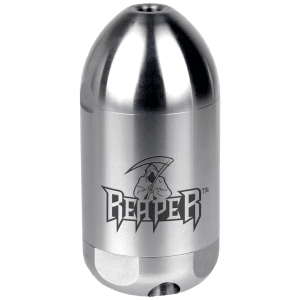 Reaper 0561258